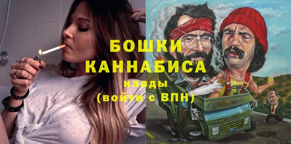 гашик Аркадак