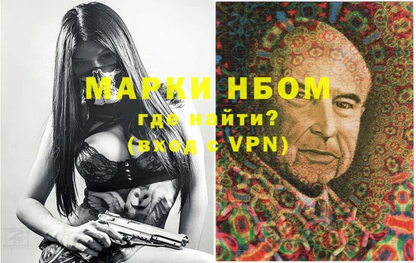 гашик Аркадак