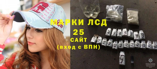 ПСИЛОЦИБИНОВЫЕ ГРИБЫ Алексин